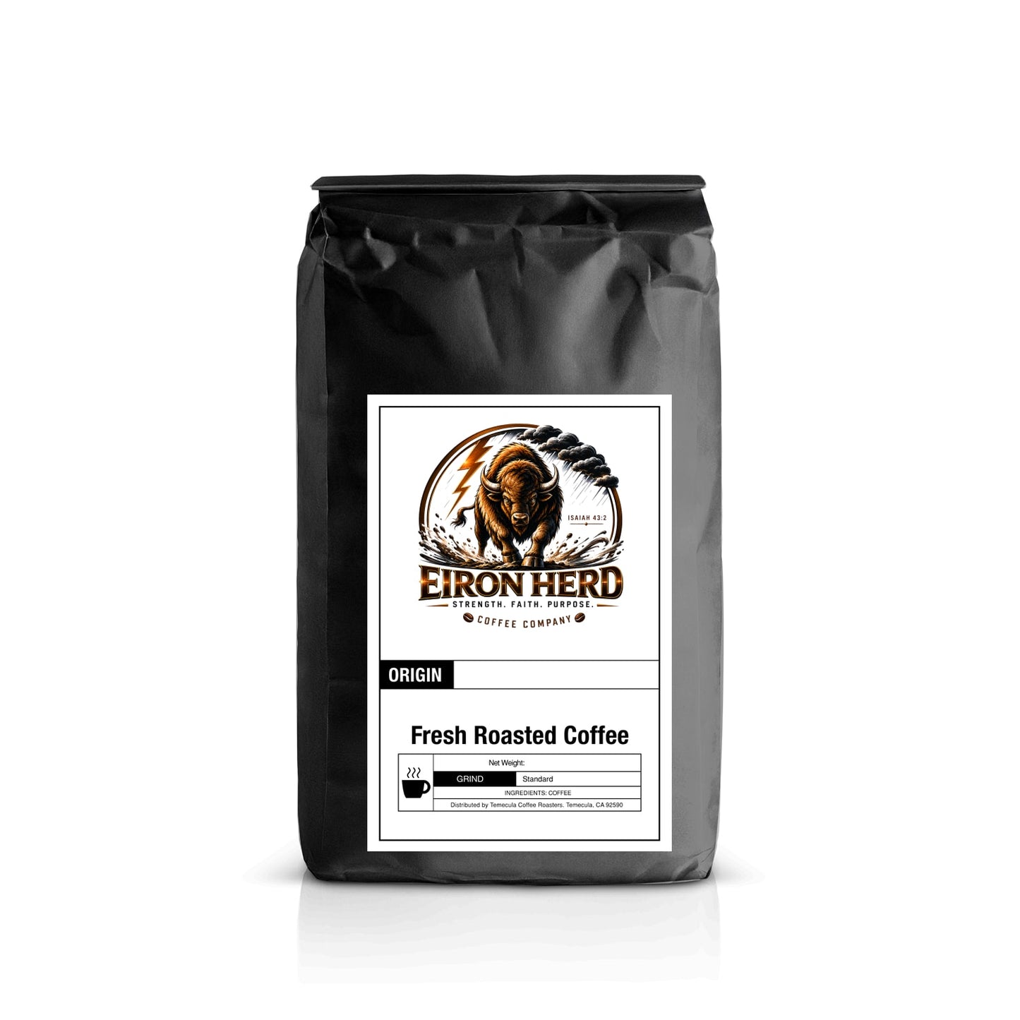 Sumatra